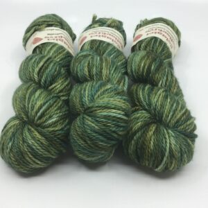 Colagirl-Mallee-10Ply