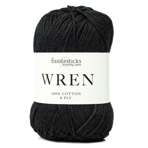 Fiddlesticks Wren Cotton