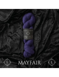Mayfair Lace