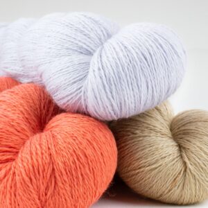 Wys-exquisite-lace-4Ply