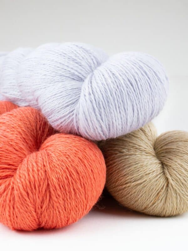 Wys-exquisite-lace-4Ply