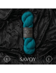Savoy Lace