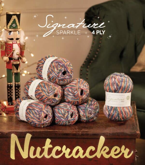 Wys-nutcracker-Christmas