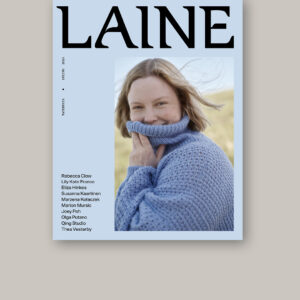 Laine-magazine-20