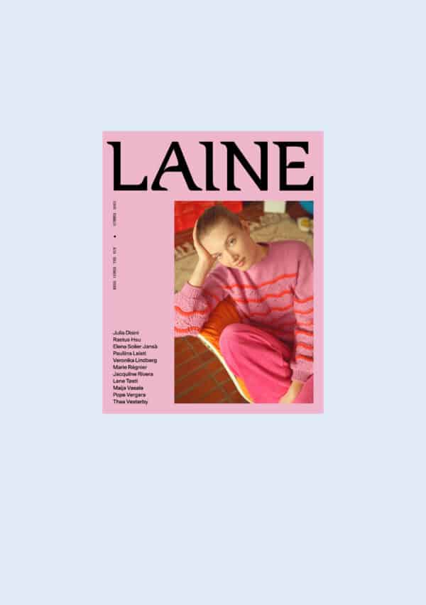 Laine-Magazine-17