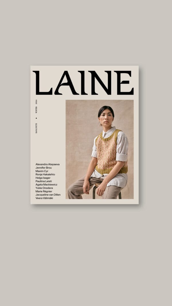 Laine-Magazine-Australia