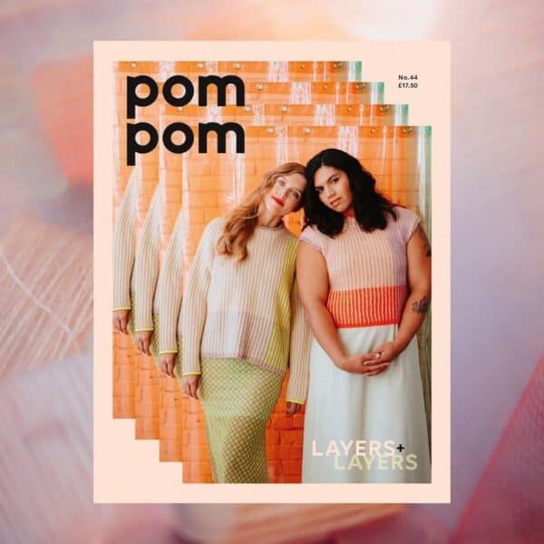 Pompom-magazine-australia