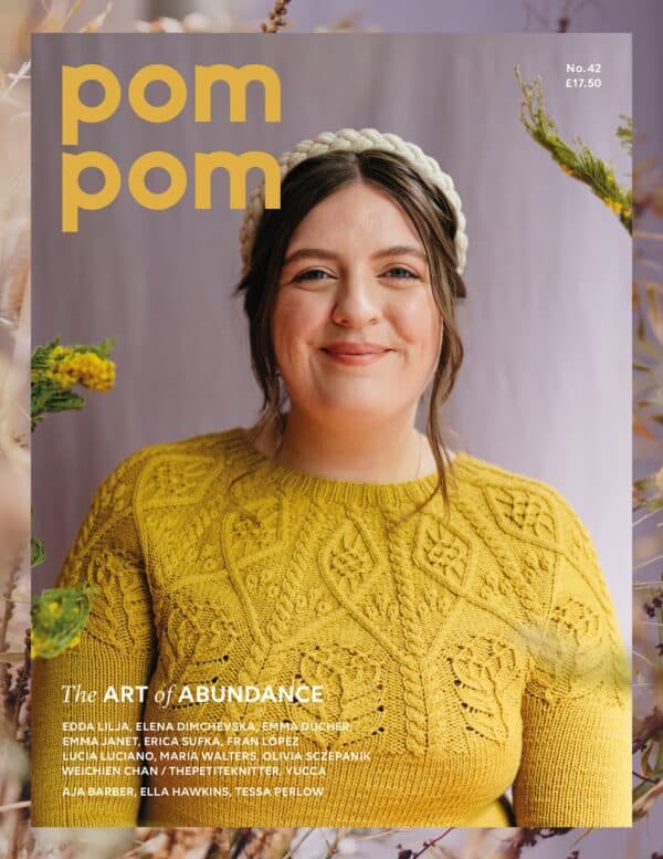 Pompom-Magazine-Australia