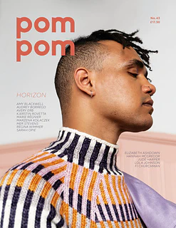 Pompom-Magazine-Australia