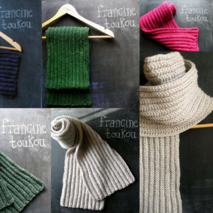 Wool Yarn Online
