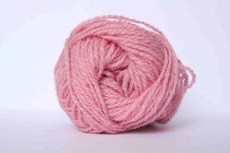 Yarn Wool