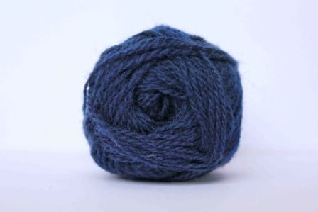 Yarn Wool