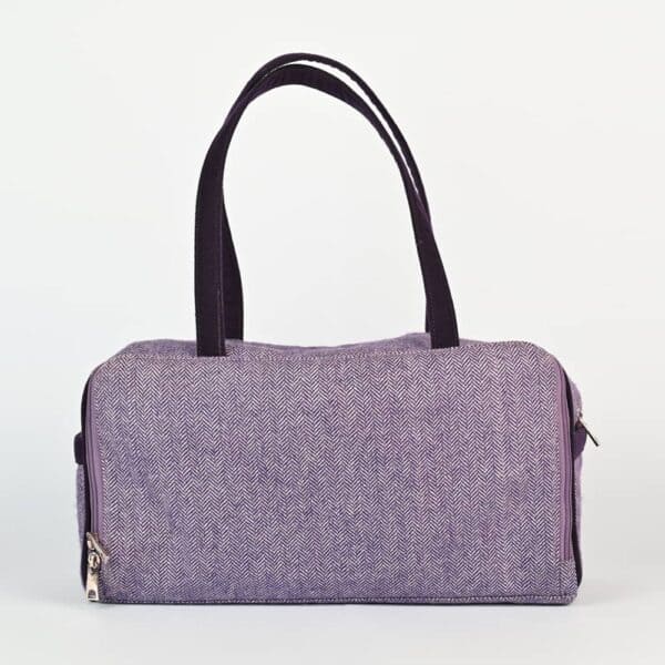KnitPro Duffle Bag