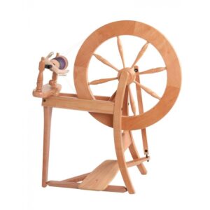 Ashford-Traditional-Spinning-Wheel