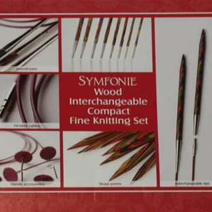 Knitpro-Symfonie-Interchangeable-Set