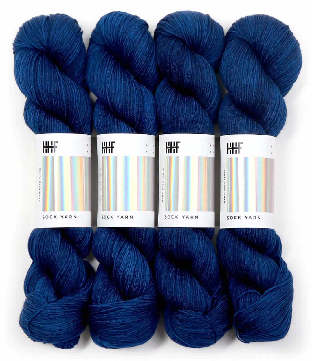 Ink 4Ply