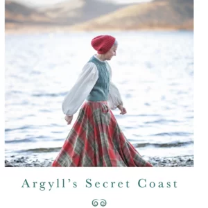 Kate-Davies-Argyll’s-Secret-Coast