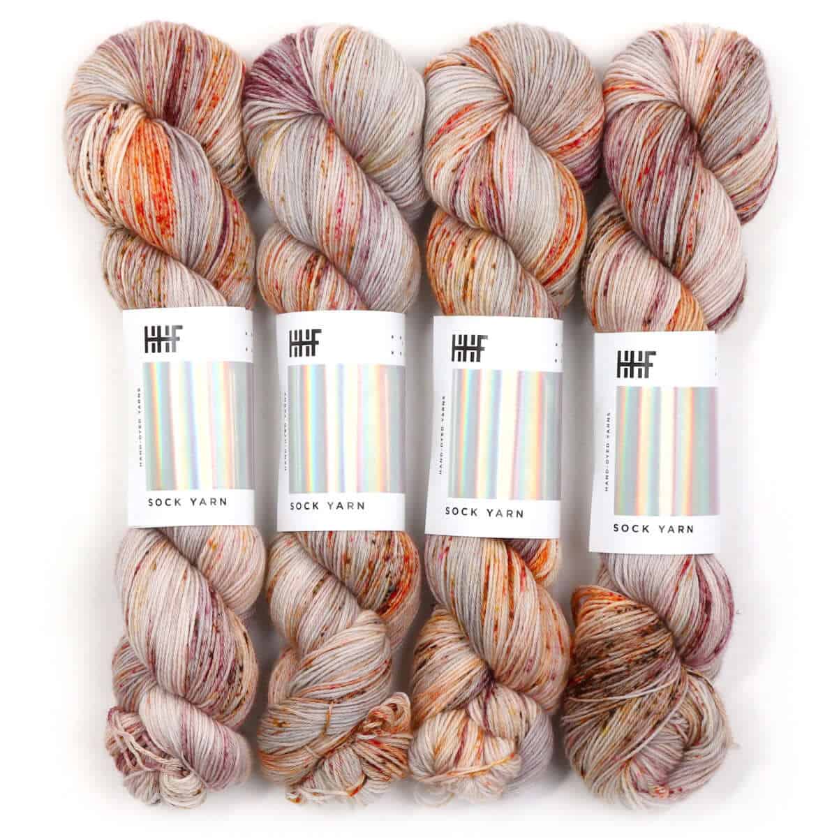 Liebling 4Ply
