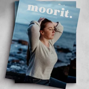 Moorit-magazine-australia
