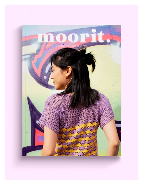 Moorit-Magazine-Issue-3
