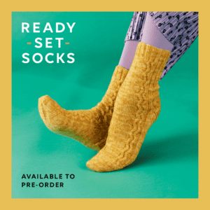 Ready-Steadt-Socks-Rachel-Coopey