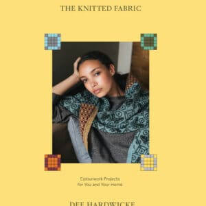 Knitted-Fabric-Dee-Hardwicke