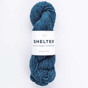 Brooklyn-Tweed-Shelter
