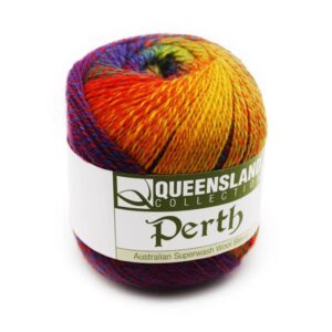 Queensland-Perth-Sock-Knitting