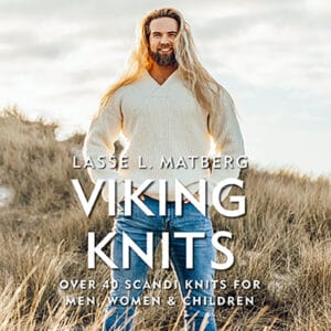Viking-Knits-Lasse-Matberg