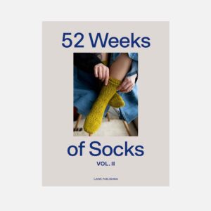 52-Weeks-socks-vol-2-I