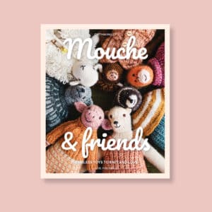 Mouche-friends-Cynthia-ballet