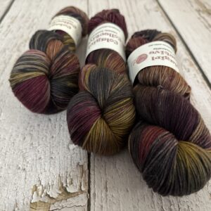 Colagirl-collective-swagman-4Ply