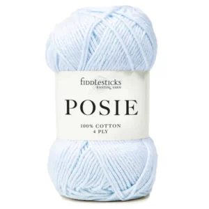 Fiddlesticks-Posie-Cotton