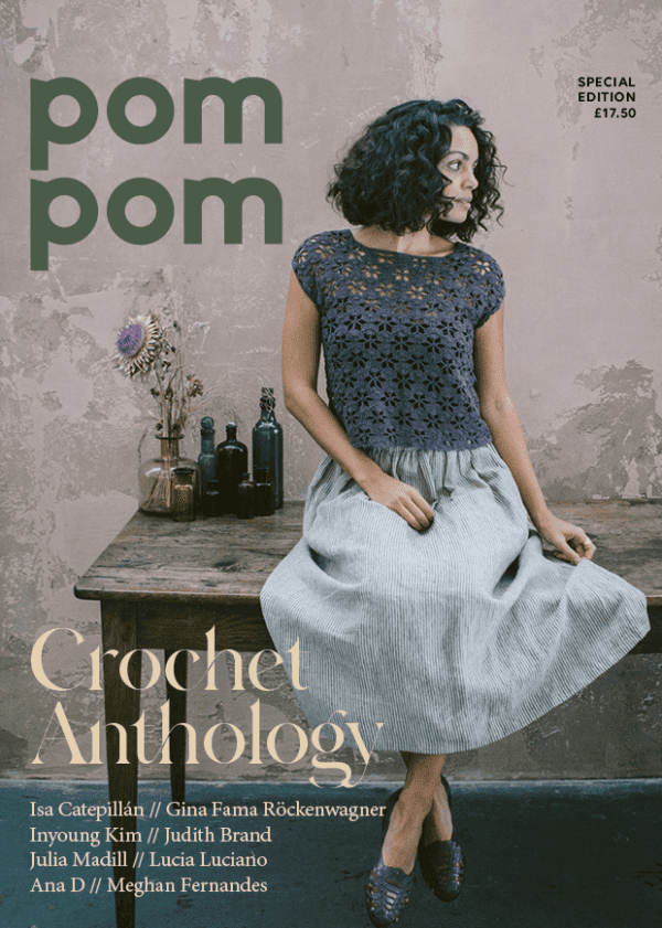 Pompom-Crochet-Anthology