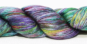 Fiori-Hand-Dyed-Sock