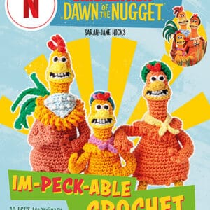 Chicken-run-Dawn-nugget