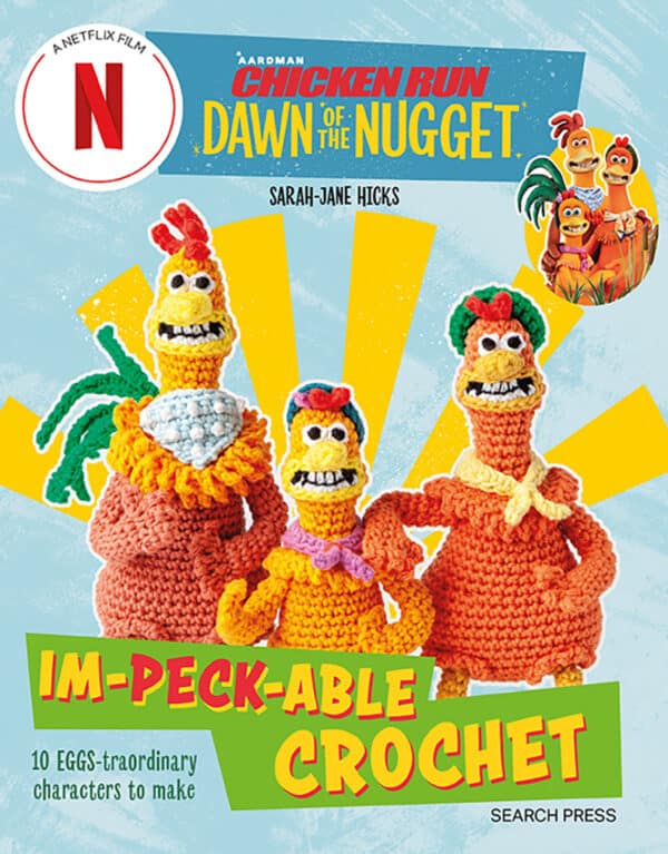 Chicken-run-Dawn-nugget