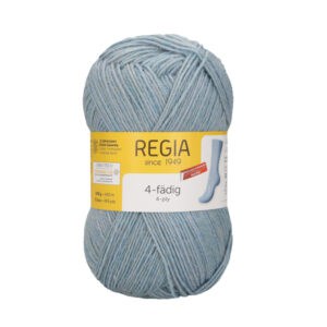 Regia-Classic-Sock-Yarn