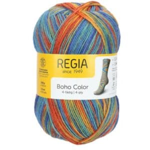 Regia-Colour-Sock-Yarn
