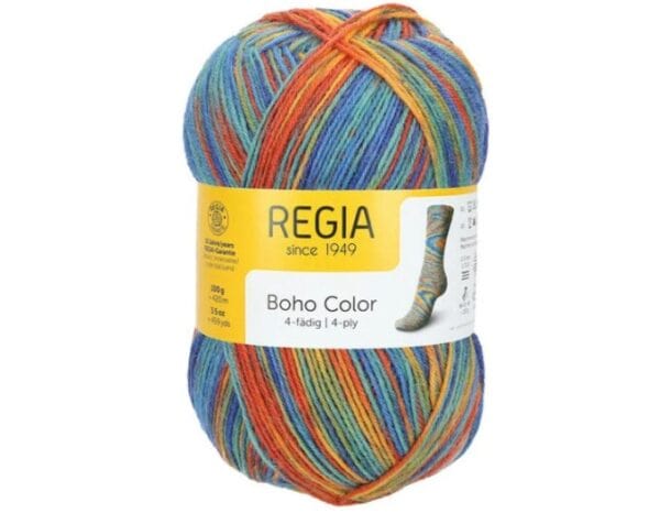 Regia-Colour-Sock-Yarn