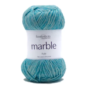 Fiddlesticks-Marble-Cotton