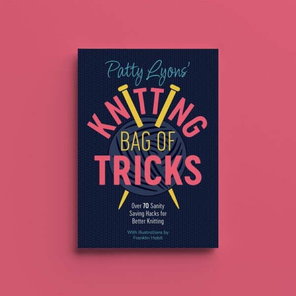 Patty-Lyons-Knitting-Tricks