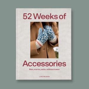 52-weeks-accessories-Laine