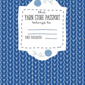 Yarn-Store-Passport