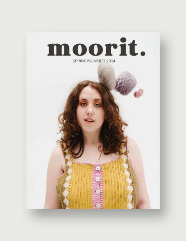 Moorit-Crochet-Magazine