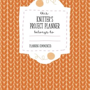 Pru-Knitters-Project-Planner