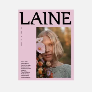 Laine-Magazine-Australia