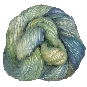 Malabrigo-Mohair-Australia